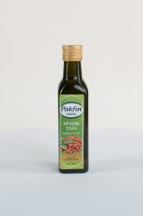 Fındık Yağı 500ML