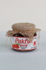Dağ Çileği Reçeli 210G