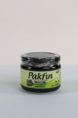 Karadut Pekmezi