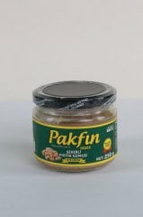 Fıstık Ezmesi Şekerli 250G