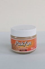 Parçacıklı Fındık Kreması 320G