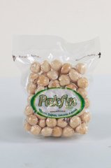 Kavrulmuş İç Fındık 70gr (Vakum Paket)