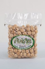 Kavrulmuş İç Fındık 200g (Vakum Paket)