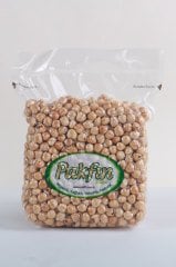 Kavrulmuş İç Fındık 1000G (Vakum Paket)
