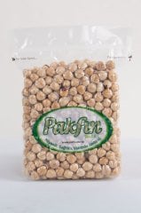 Kavrulmuş İç Fındık 500G (Vakum Paket)