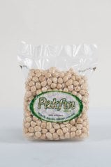 Kavrulmuş Pikola Fındık 200GR