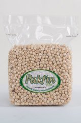 Kavrulmuş Pikola 800G