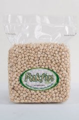 Kavrulmuş Pikola Fındık 800GR