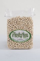 Kavrulmuş Pikola 400G