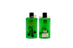 EFRU Zeytin Kolonyası 160 Ml