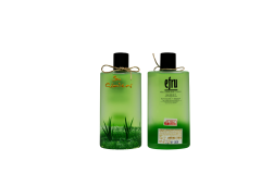 EFRU Su Çimleri Kolonyası 180 Ml