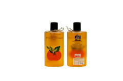 EFRU Mandalina Kolonyası 180 Ml