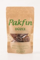 GÜN KURUSU KAYISI JUMBO BOY