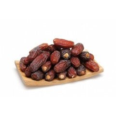 Medine Mebrun Hurma double