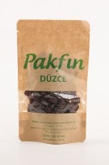 Sarı Üzüm 10 numara