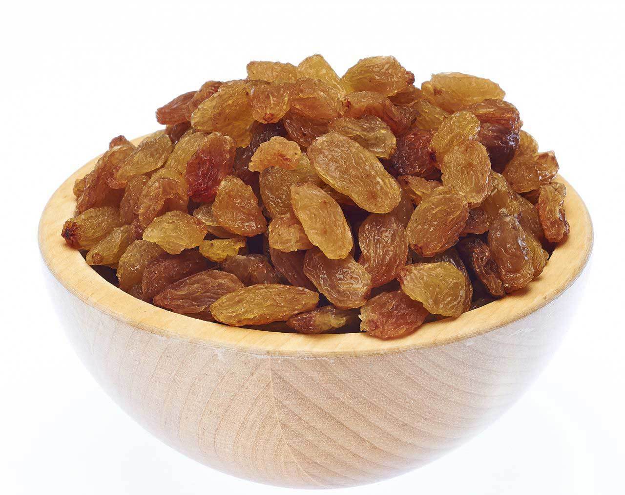 Sarı Üzüm 10 numara