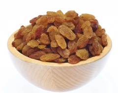 Sarı Üzüm 10 numara