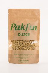 Beyaz Dut Kurusu