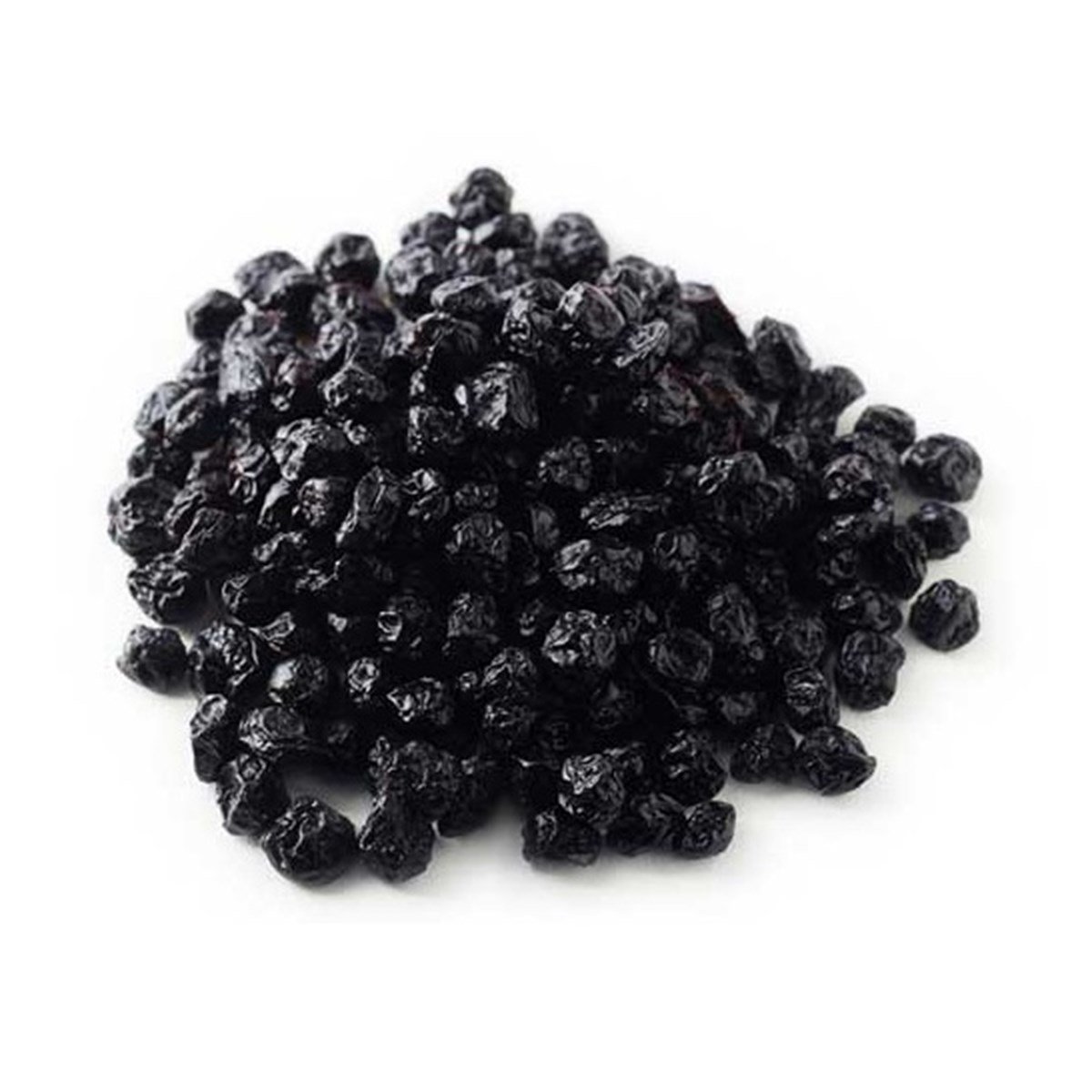 Yaban Mersini blueberry