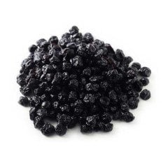 Yaban Mersini blueberry