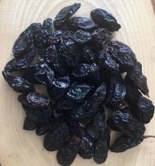 Çekirdekli Siyaz Üzüm