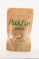 Dağ İnciri