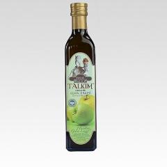 Talkım Elma Sirkesi 500ml