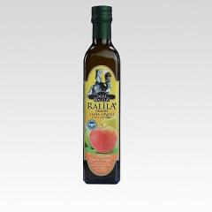 Ralila Organik Elma Sirkesi 500 ml
