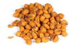 Soslu Mısır