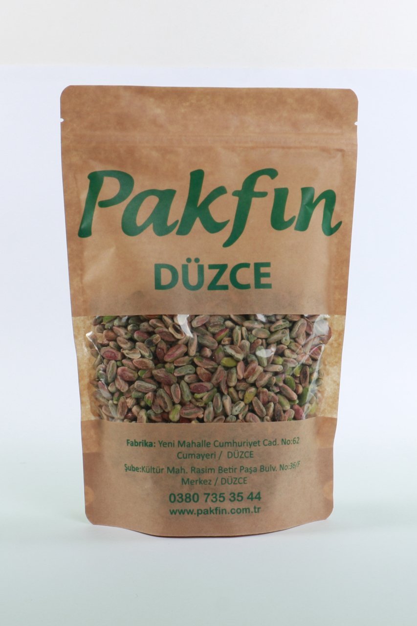 Boz iç Antep Fıstığı 1.kalite