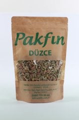 Boz iç Antep Fıstığı 1.kalite