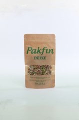 Boz iç Antep Fıstığı 1.kalite