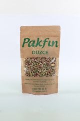 Boz iç Antep Fıstığı 1.kalite