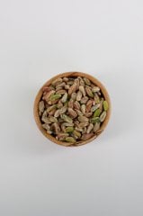 Boz iç Antep Fıstığı 1.kalite