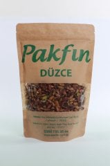 Kırmızı İç Antep Fıstığı (Tuzsuz çiğ)