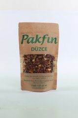 Kırmızı İç Antep Fıstığı (Tuzsuz çiğ)