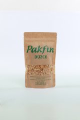 Kavrulmuş Pirinç Fındık