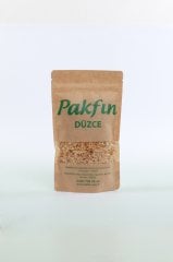 Kavrulmuş Pirinç Fındık