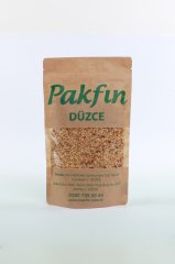 Kavrulmuş Pirinç Fındık