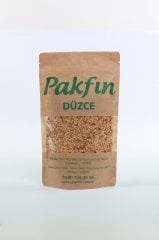 Kavrulmuş Pirinç Fındık