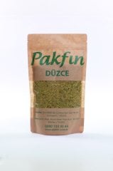 Boz içten Çekilmiş Antep Fıstığı 1.Sınıf