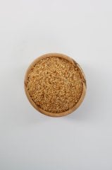 Kavrulmuş Fındık Unu