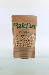 Soyulmuş Badem