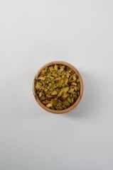 File Antep Fıstığı