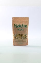 File Antep Fıstığı