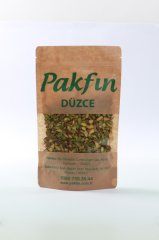 File Antep Fıstığı