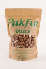 Lüks Kabuklu Fındık 1 KG (Tombul & Elenmiş)