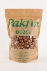 Lüks Kabuklu Fındık 1 KG (Tombul & Elenmiş)