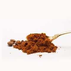 Türk kahvesi Taze Çekilmiş