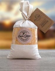 Biberli Tarhana 500G